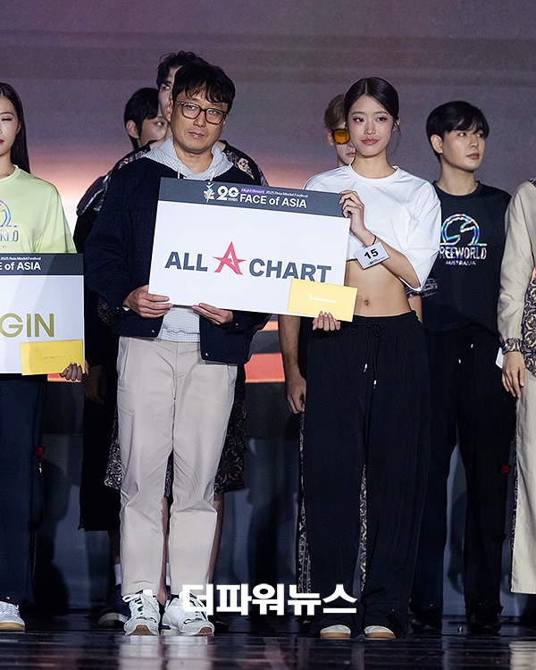 경유선, 박지연