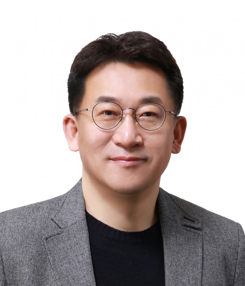 김영식 SK에코플랜트 신임 사장 내정자.(사진=SK에코플랜트)