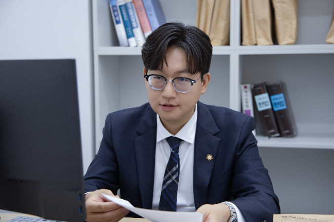 사진=소현완 변호사