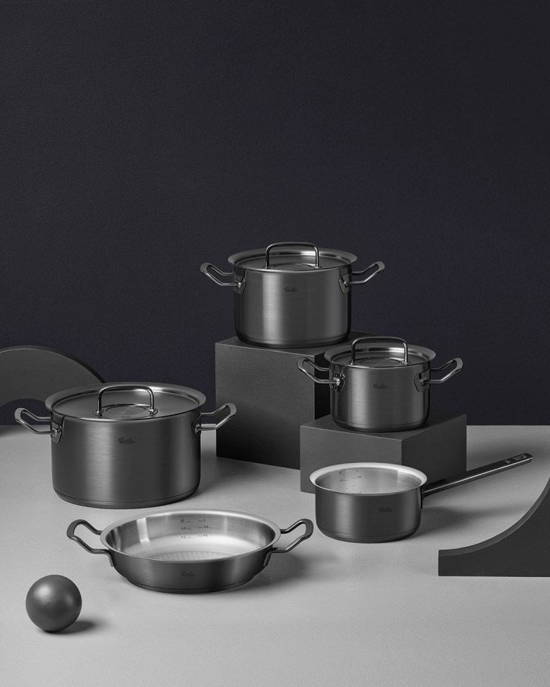 휘슬러코리아, 창립 180주년 기념 한정판 컬렉션 출시