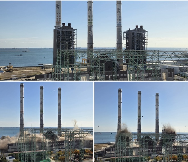 (사진제공=울산소방본부)