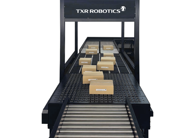 유진그룹 계열 티엑스알로보틱스, ‘싱귤레이터’ 특허 출원