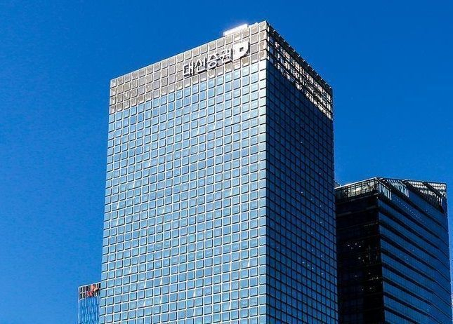 대신증권, 차기 대표에 진승욱 부사장 내정…오익근 대표 3연임 후 용퇴