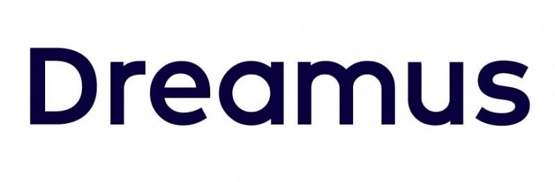 드림어스컴퍼니, 3분기 영업이익 전년 동기 대비 16억 원 증가하며 흑자 기조 유지