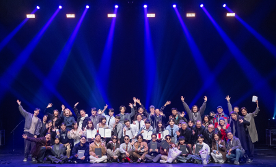 CJ문화재단, 제36회 유재하 음악경연대회 개최