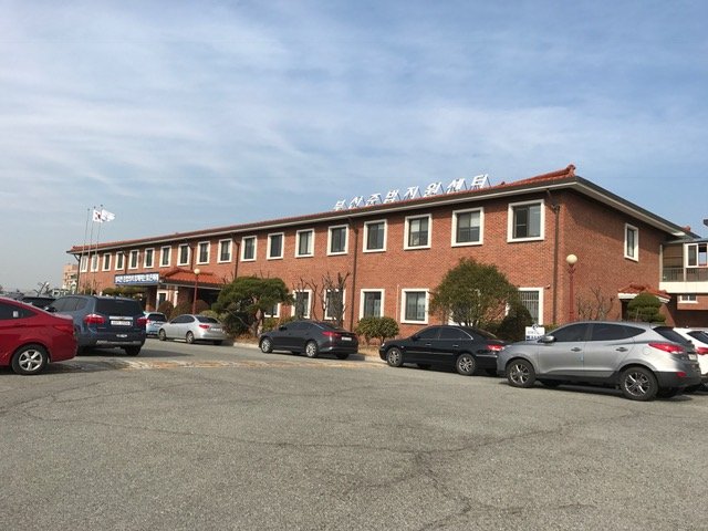 (사진제공=부산준법지원센터)