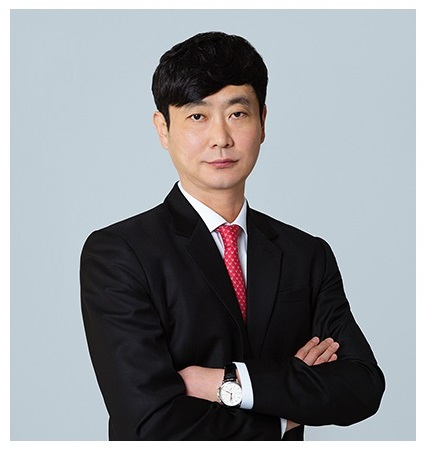 사진=백영호 변호사