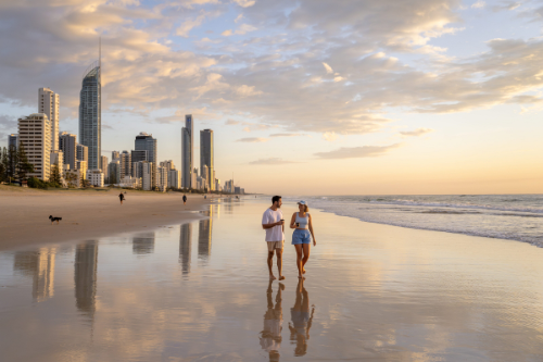 하나투어, 호주여행 프리미엄 상품 ‘하나팩 2.0’ 출시