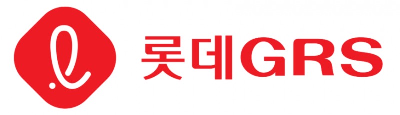 롯데GRS, 서스틴베스트 ESG 평가서 3년 연속 최상위 등급 유지