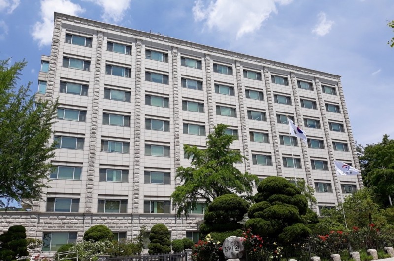 감사원 청사(사진=연합뉴스)