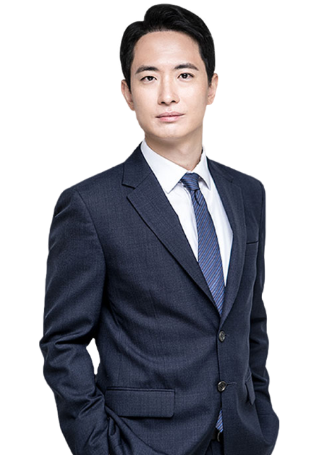 사진=김현우 변호사