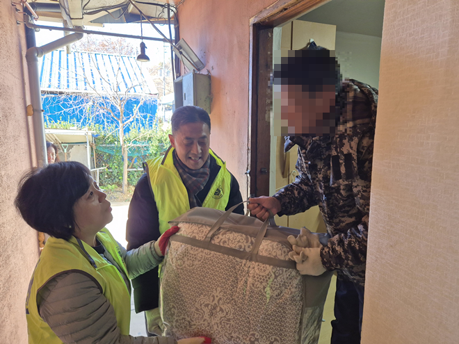 (사진제공=영월보호관찰소)