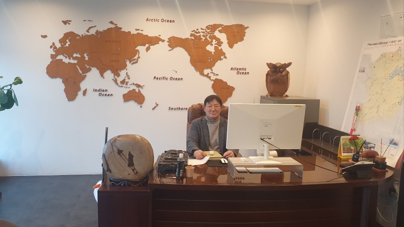 데이터시티위마켓, 싱가포르 UXZ 거래소에 RWAHUB 코인 상장 계약 체결