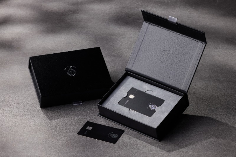 SPC 섹타나인, 서울드래곤시티 디지털 멤버십 시스템 도입