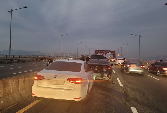 (사진제공=부산경찰청)