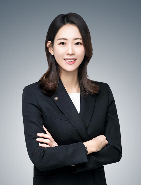 사진=한도영 변호사