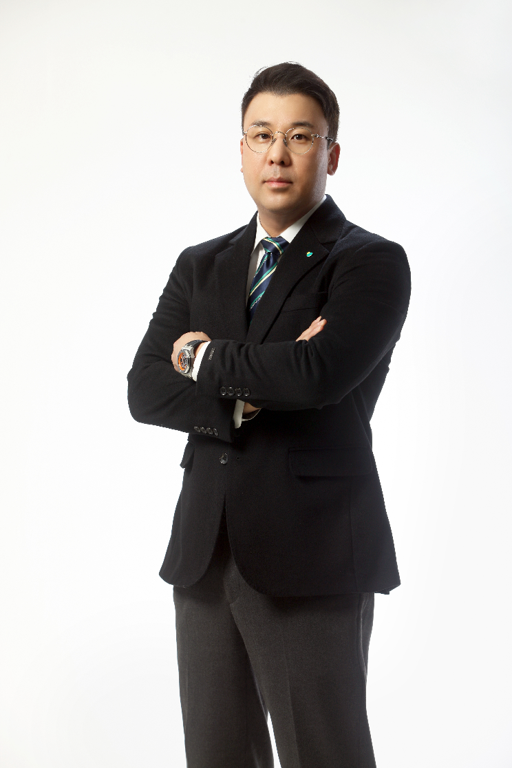 모두투어 우준열 사장