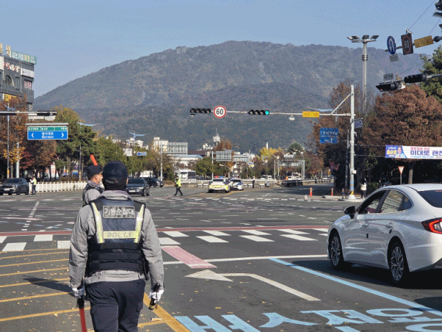 (제공=창원서부경찰서)