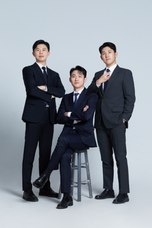 핀테크 특화 로펌 '법률사무소 번화', 한국핀테크산업협회 정식 회원사 승인