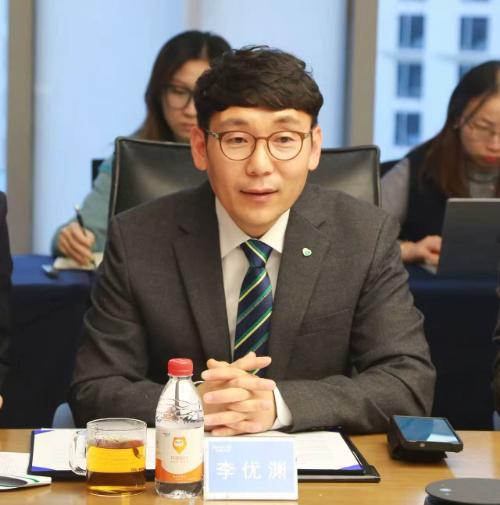 모두투어, 중국 상원문화여유그룹과 전략 협약 체결