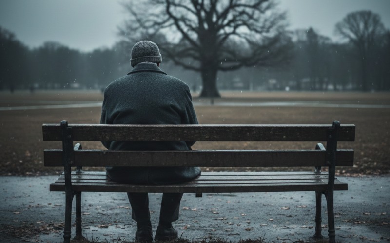 조호대/순천향대(2022) 연구에 따르면, 노인학대 88.8%가 가정에서 발생하며 배우자와 아들이 가해자 1·2위를 차지했다. 연구진은 경찰의 전담인력 부족과 법적·조직적 공백을 최대 문제점으로 진단하며 법령 정비, 전담수사팀 신설, 지역사회 순찰 강화를 해결방안으로 제시했다. / 이미지 디자인=로이슈 AI 디자인팀