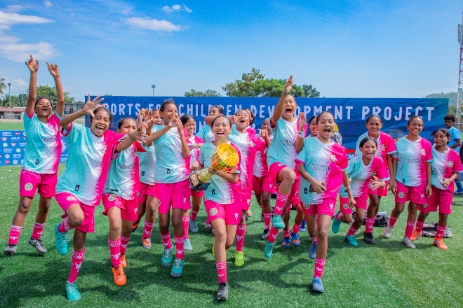 코이카, 개발협력의 날 맞아 'KOICA 문화 ODA 사업 분석 및 추진전략 수립 연구' 발표