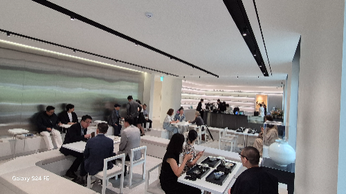 사진제공=비비비당