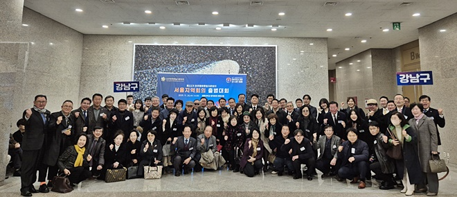 (사진제공=아이넷방송)