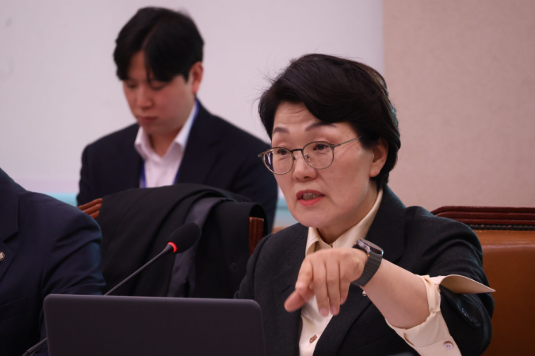 권향엽 국회의원 (사진=의원실)