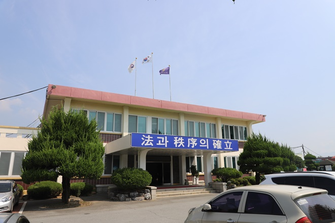 (사진제공=부산교도소)