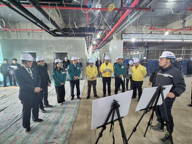 (사진제공=부산 기장군의회)