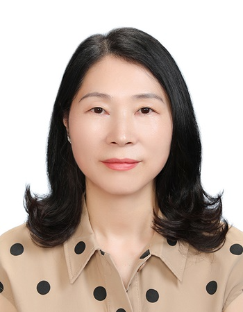 부산동래구선거관리위원회 선거2계장 이용미.