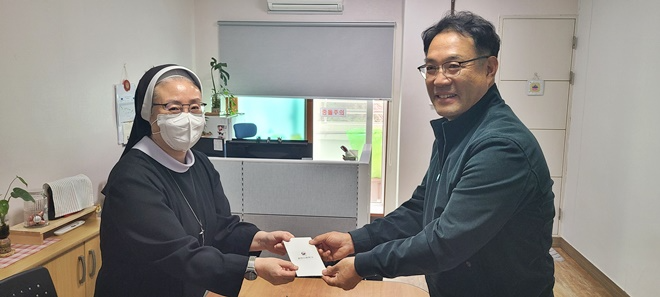 (사진제공=춘천소년원)