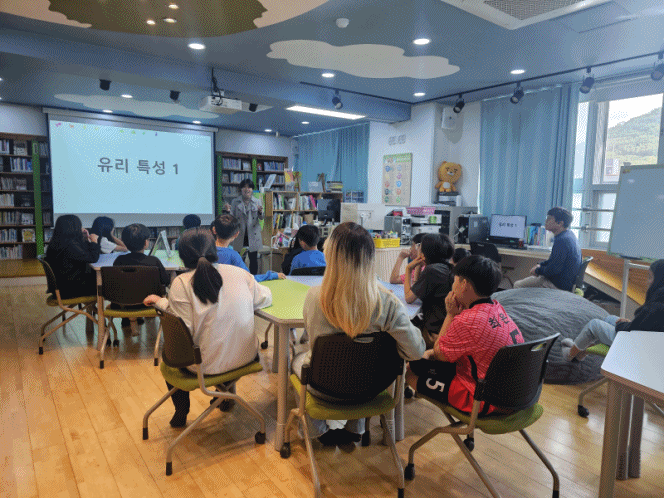 (제공=부산녹색연합)