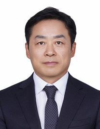 법제처 최영찬 차장. (사진= 법제처)