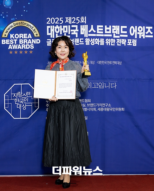 카나비(대표 엄시진)