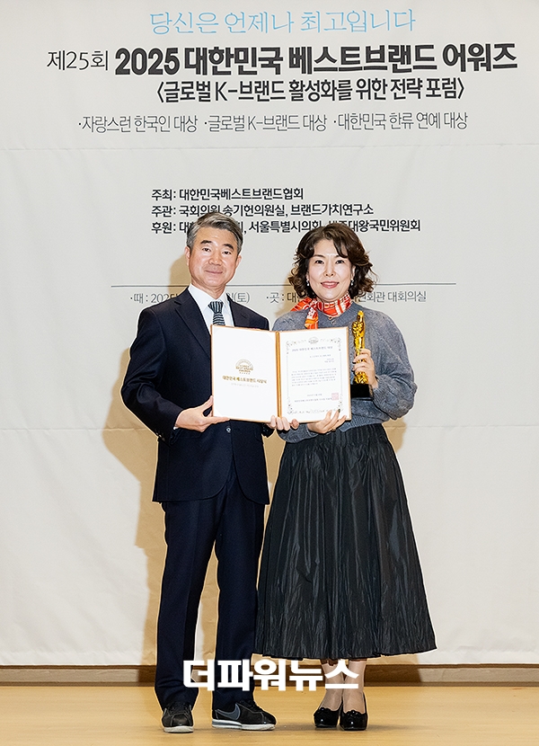 카나비(대표 엄시진)