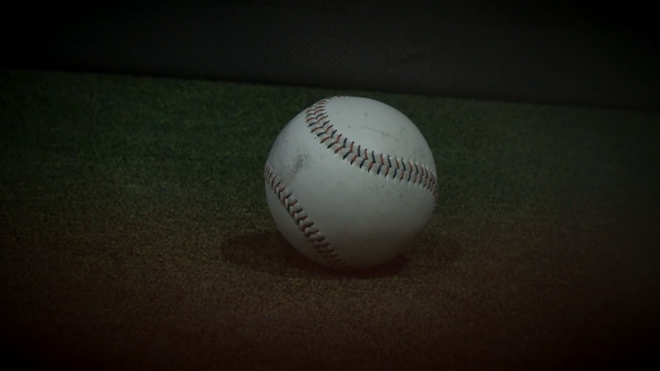 야구공 이미지.(사진=연합뉴스)