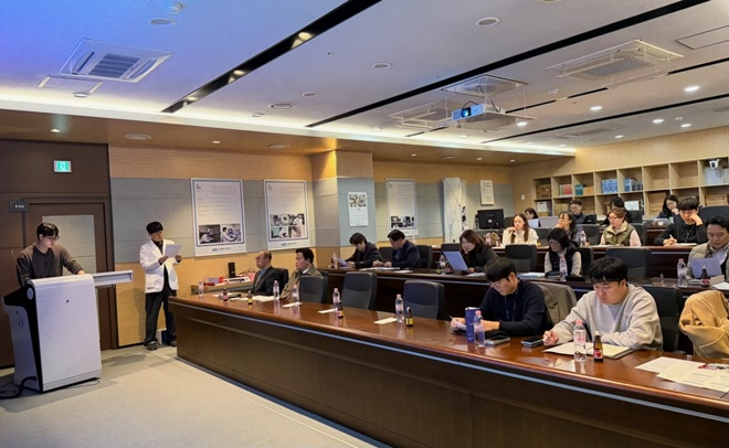 (사진제공=원주준법지원센터)