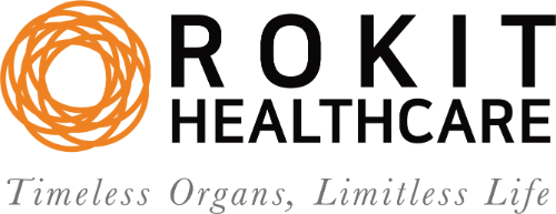 로킷헬스케어, 영국·EU 보험 시장 공략 위한 '파마코이코노미 근거' 확보