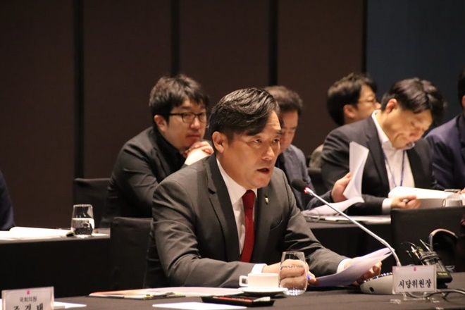 (사진제공=정동만의원실)