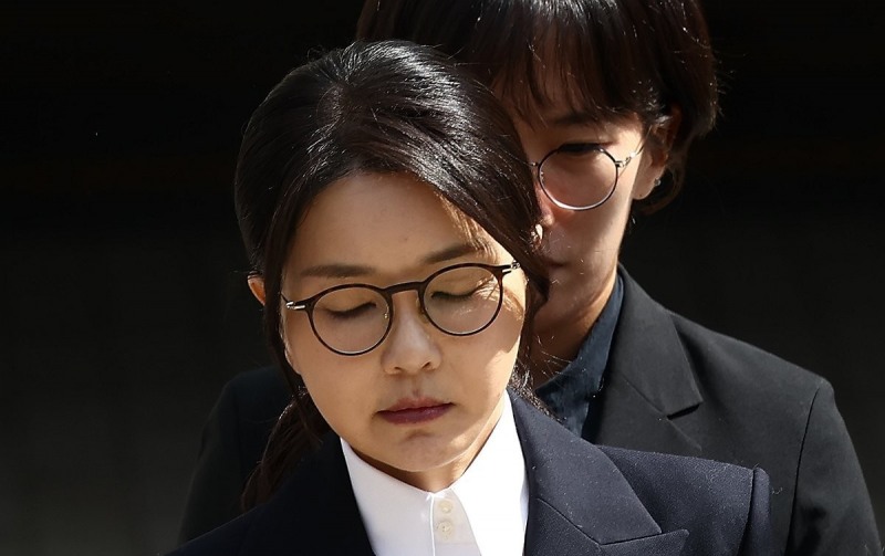 김건희 여사(사진=연합뉴스)