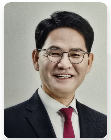 한국고용정보원 이창수 원장. 사진=고용정보원 홈페이지