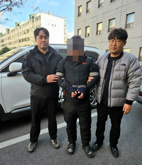 (사진제공=광주보호관찰소)