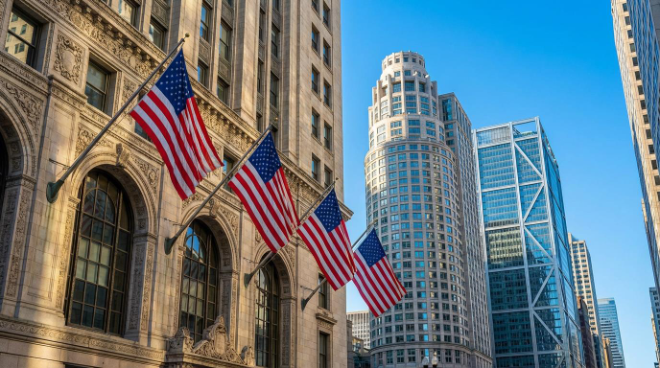 EB-5 투자이민, 수수료 인상 이전으로 회복·제도 만료 앞두고 막바지 신청자 급증