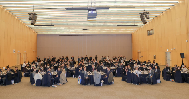 2025 인천 마이스 데이 행사사진 / 인천시청