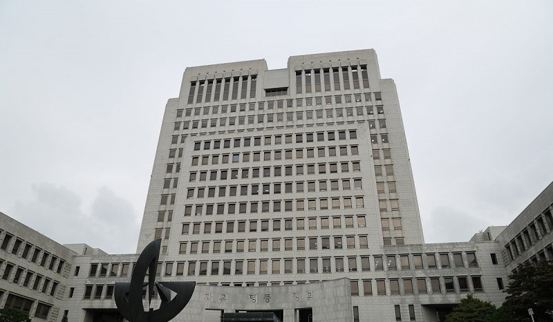 대법원(사진=연합뉴스)