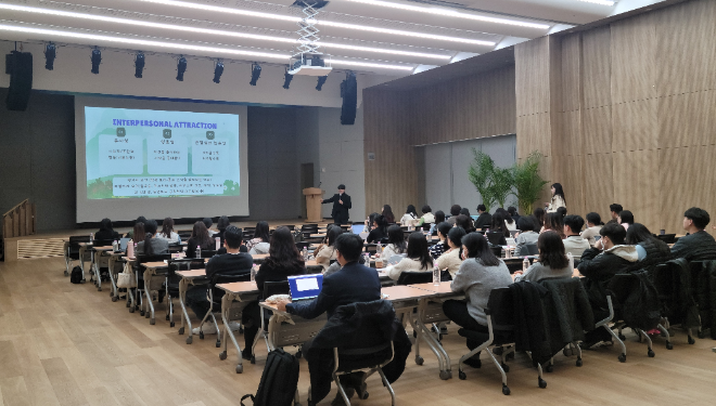 2025 찾아가는 장애학생 행동지원 연수 운영 사진 / 경기도교육청