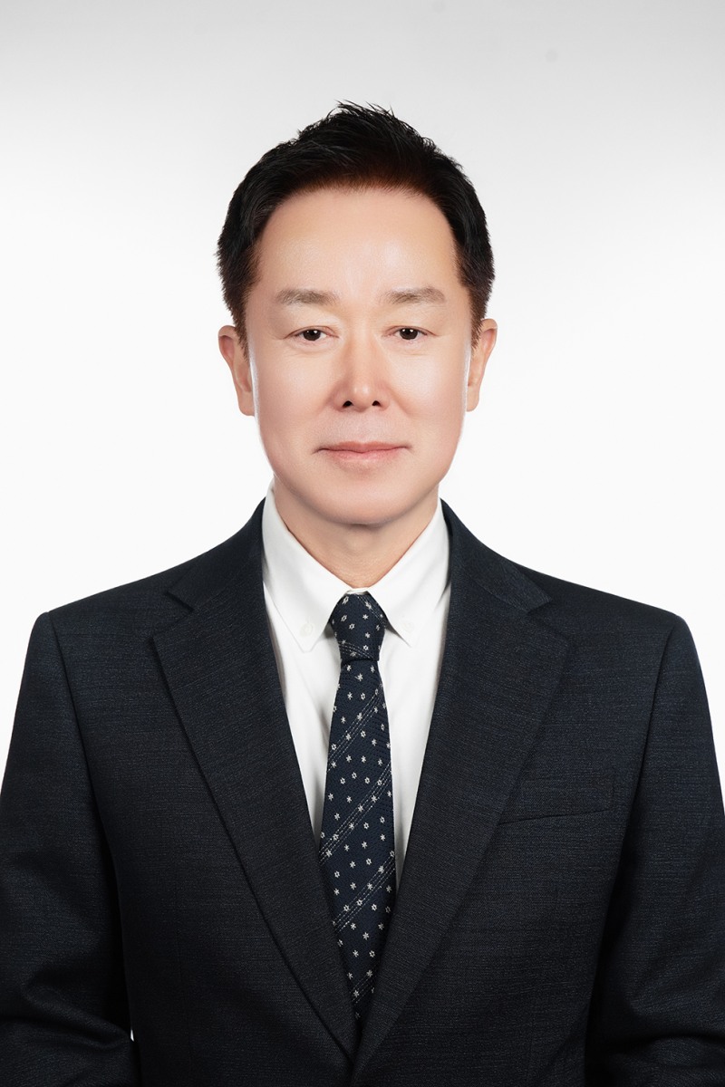 하이트진로, 정기 임원인사 단행... 다음 100년 경영진 구성