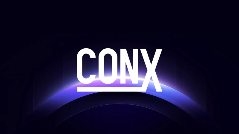 CONX, 웹3 생태계 확장 비전 공개